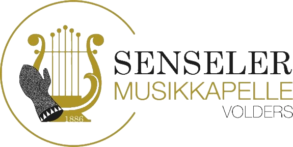 Senseler Musikkapelle